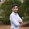 Soham Das