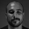 Marco Pagliaro