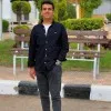 Abdo Assy
