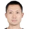 KE HUANG