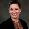 Stephanie Cornell