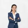Bopha Pen