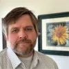 Jonathan Mattson