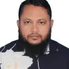 KH AL MUKID