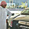 Ahmed Fallatah Lklk