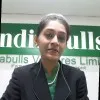Sheetal Boricha