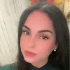 Wiam Abedalazez