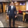 Naresh Kumar Seetohul
