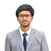 Muhunthan