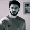 Azeem Subhani