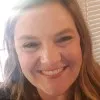 Amy LaBorde