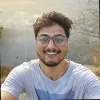 Mahesh Patil
