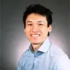 Christopher Moy