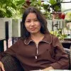 Priza Limbu