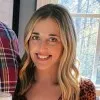 Molly Moriano