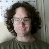 Zachary Scism