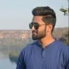 CA Sujit Giri