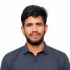 Kartik Singh