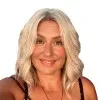 Lisa Marshall