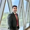 Ashmil Mohammed