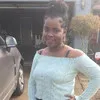 Kennedy McClendon