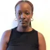 Irielle Irakoze