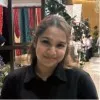 Srishty Shri