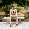 jaewon Holmes