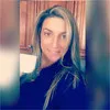 Daralee Nieves
