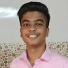 Shubham Desai