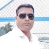 Proloy Halder