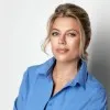 Anna Kopenkina