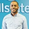 TeJuan Williams