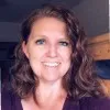 Renae Moore