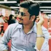 Rakesh Tiwari