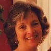 Kathy Yocca