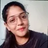 Rajasri Amirtharajan