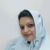 Sakina Tonkwala