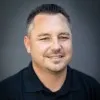 Jeff Wampler