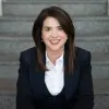 Dana McNabb