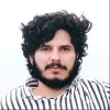Yash Desale