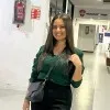 Juliana George