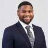 Kyle Crenshaw