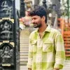 Murarisetty Chandra Vineeth Mohan