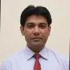 Ranjeet Rai