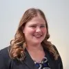 Megan Tebbe