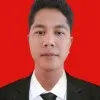 Maula Hafizh