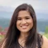Charina Abapo