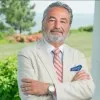 Peter Dimitriades