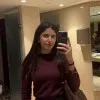 Priyajot Gill